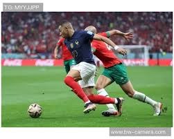 今夜能否晋级？拜仁过去21场德国杯客场对德甲球队仅一次失利