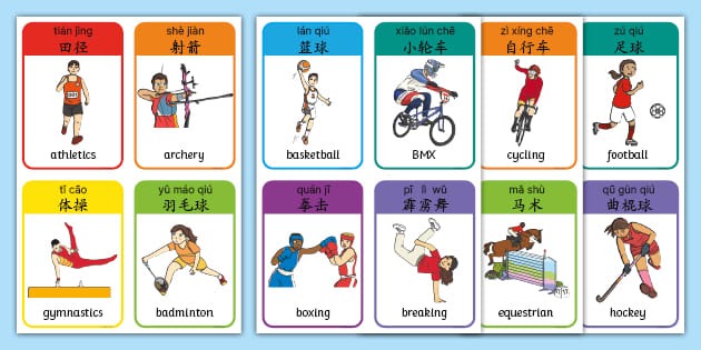 大谷翔平成为球队稳定器